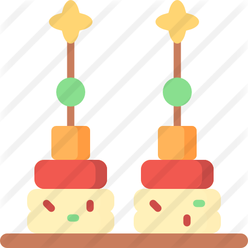 Appetizer - Ndtv (512x512)