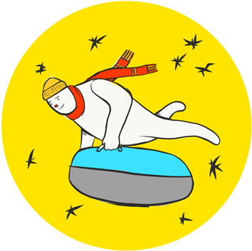 Site Logo - Logo (400x390)