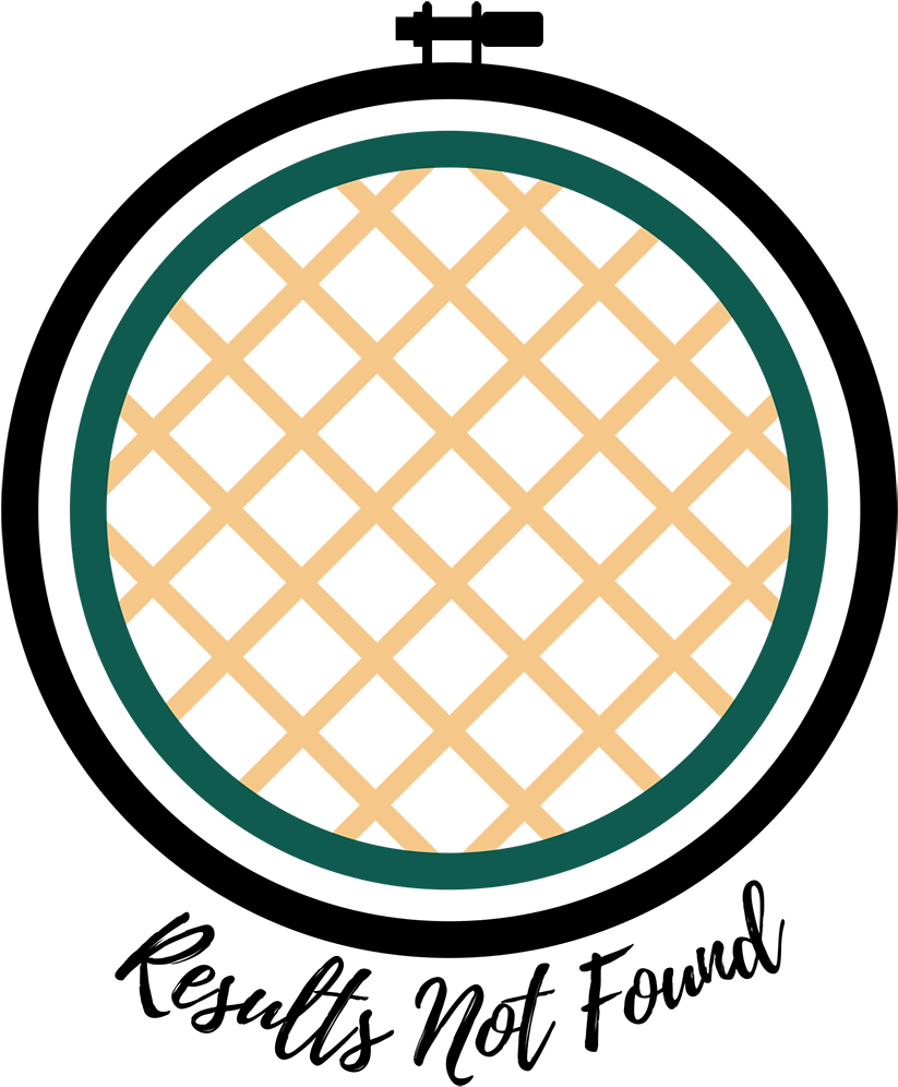 Results Not Found - Placemat (857x1000)