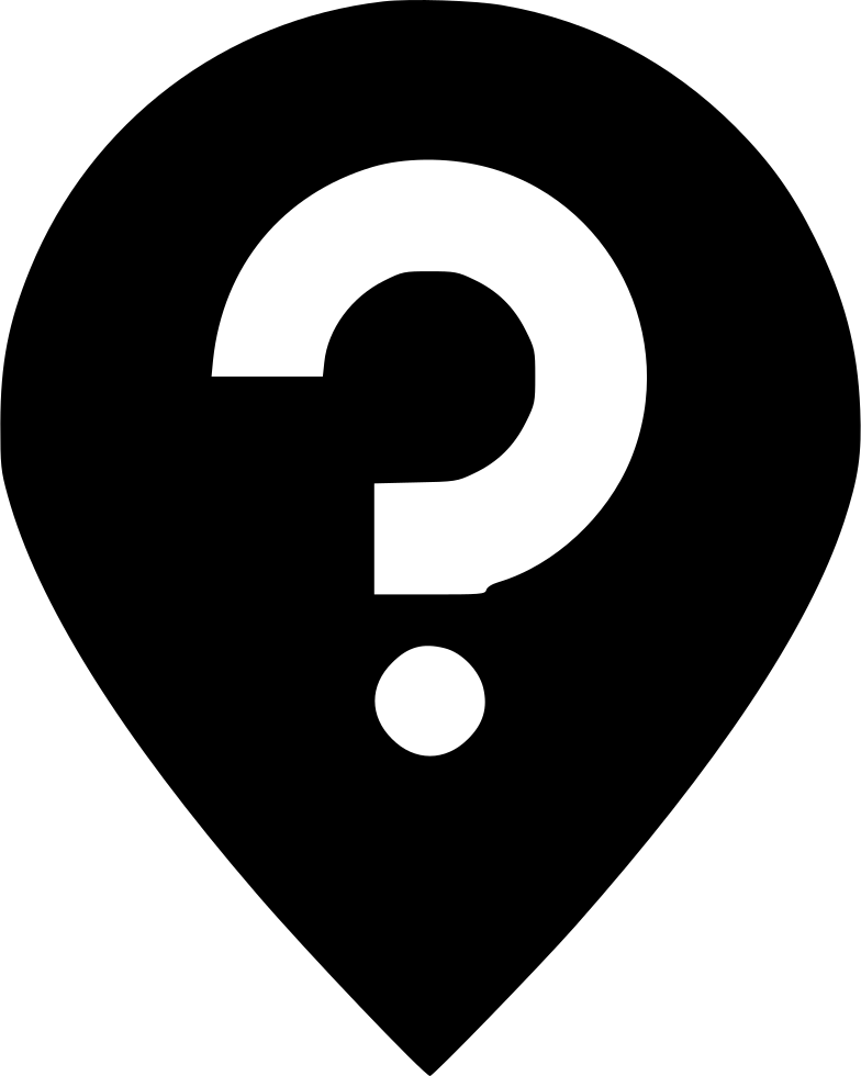 Png File - Perl Onion (784x980)