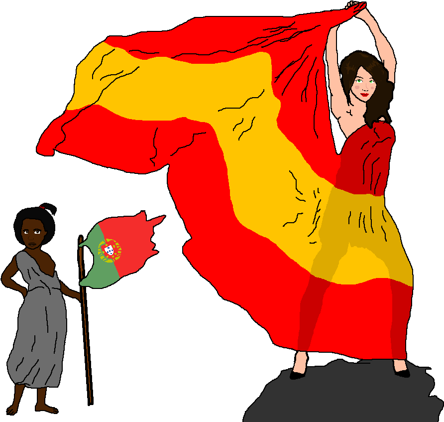 Post - Cartoon (1067x860)