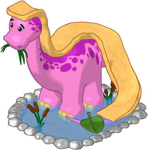 ← Movie - Webkinz (505x514)