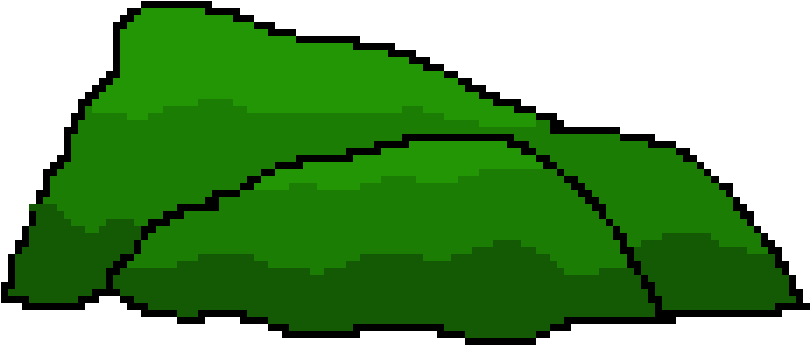 Hills - Sprite (1180x610)