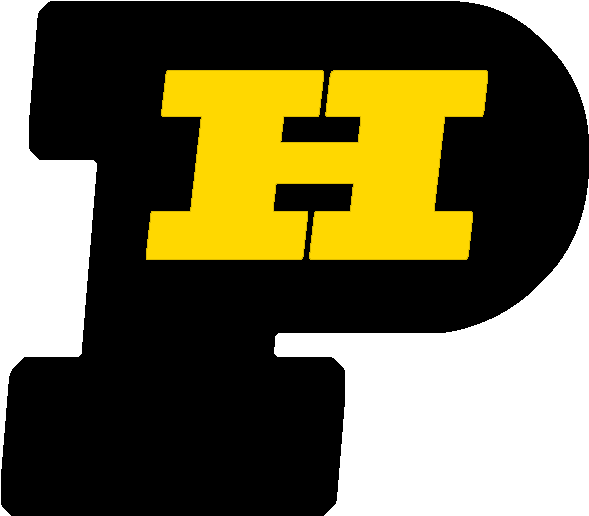 Penn Hills Logo - Sign (690x612)