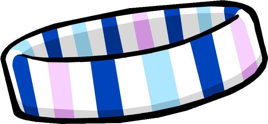 February Friendship Bracelet - 阪神 タイガース (942x458)