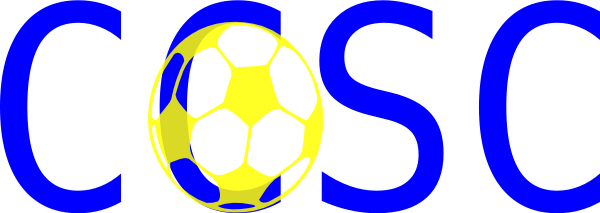 Clip Art (600x213)