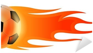 Emblem (400x400)