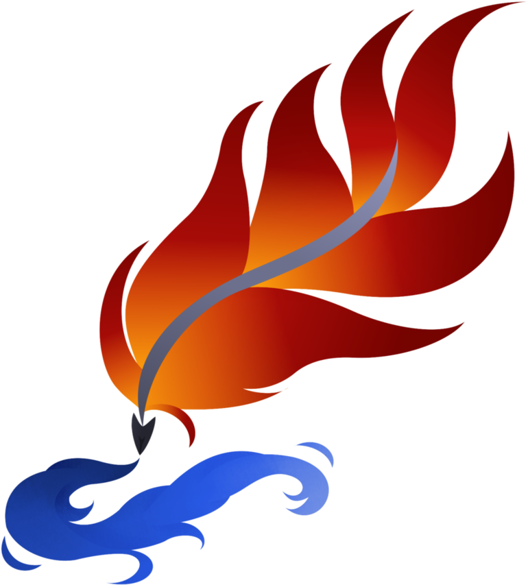 Uploaded - Filename (865x923)