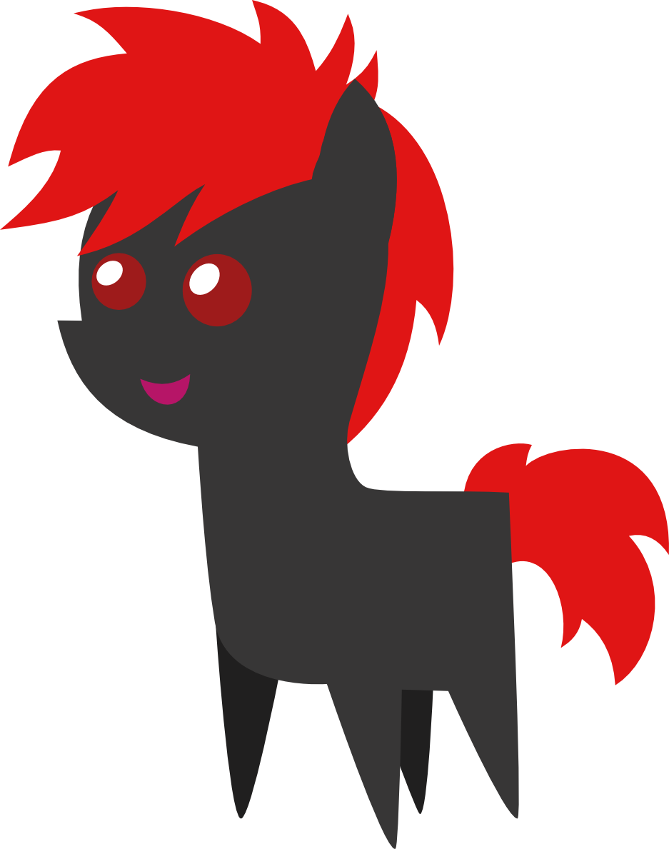 Uploaded - Thunderlane (937x1189)