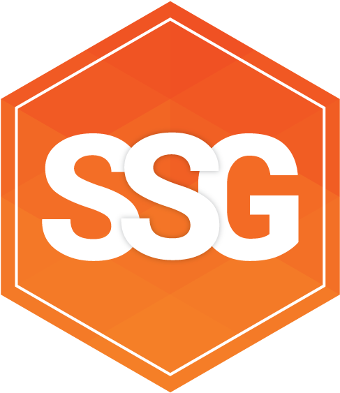 Logo - Sign (792x612)