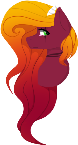 Uploaded - Cartoon (309x530)