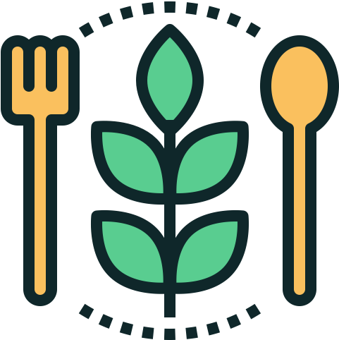 Icon (512x512)