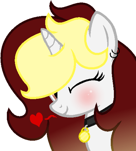 Uploaded - Cartoon (482x518)