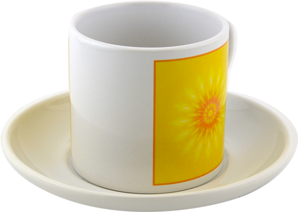 Cup (600x600)