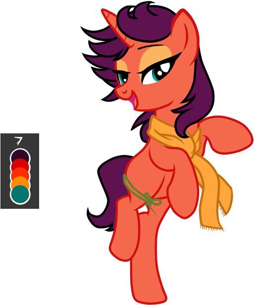 Uploaded - Cartoon (572x656)