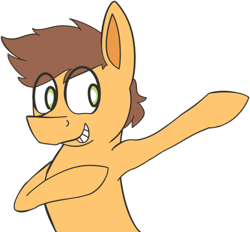 Uploaded - Cartoon (627x480)