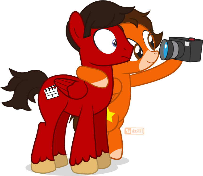 Uploaded - Littleshyfim (900x780)