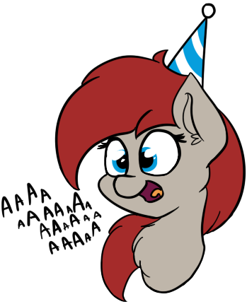Uploaded - Cartoon (349x430)