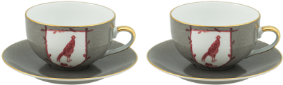 Saint Hubert Teacup - Cup (600x315)