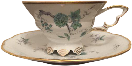 Saucer (560x460)
