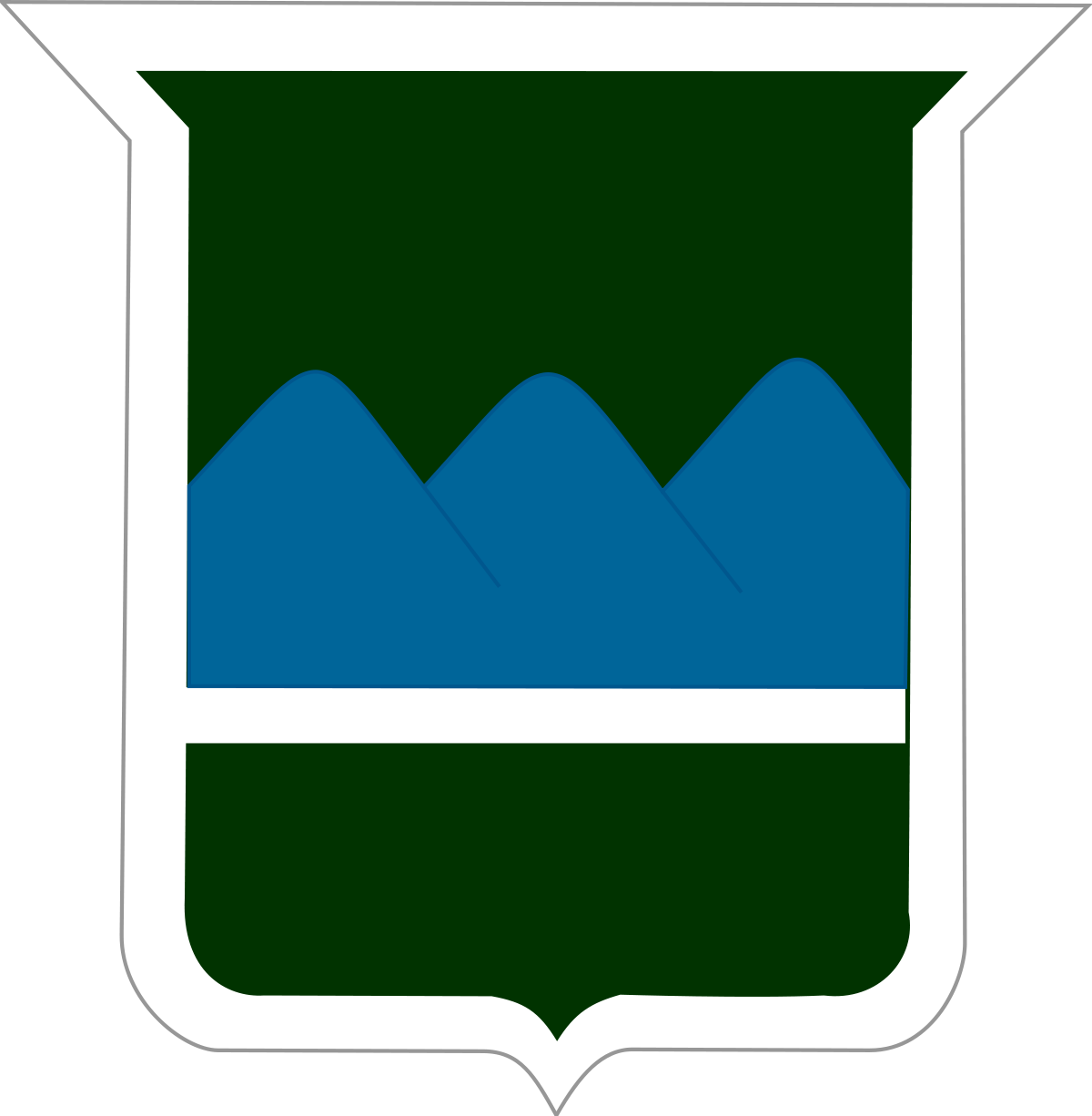 80th Training Command Patch (1200x1226)
