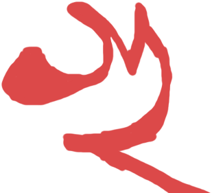 93 - Eddsworld Red Army (512x288)