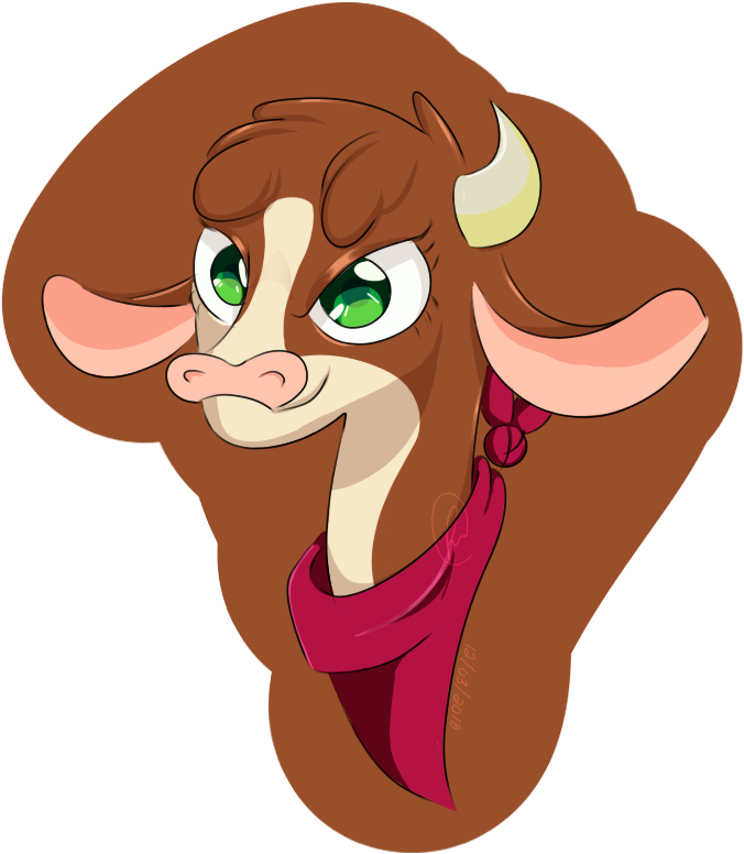 Uploaded - Cartoon (760x980)