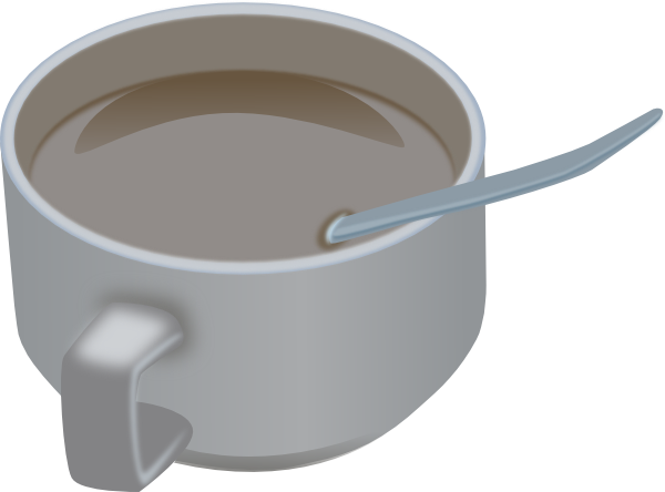 Xicara De Cafe Fundo Transparente (600x444)