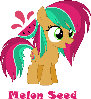 Uploaded - Coffee Morning Flyer (384x361)