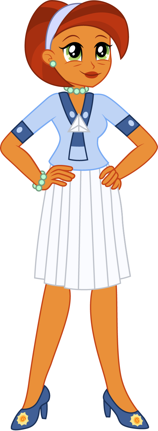 Uploaded - Equestria (552x1500)