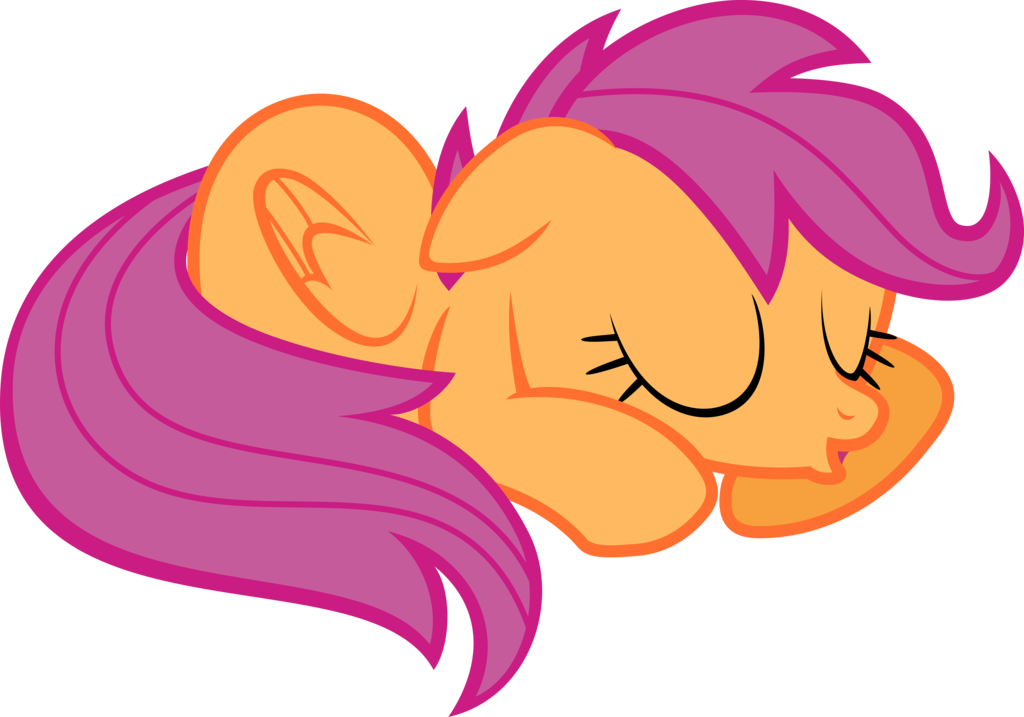 Uploaded - Filename (1024x717)