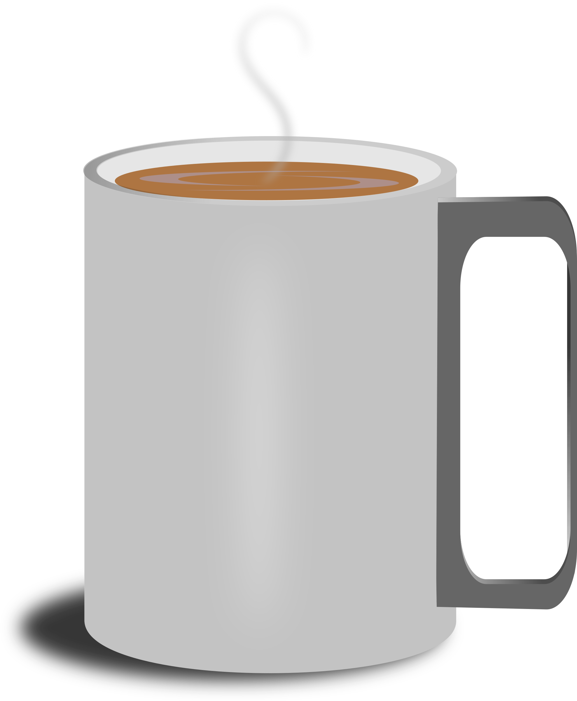 Coffee Cup-2 - Coffee (1978x2400)