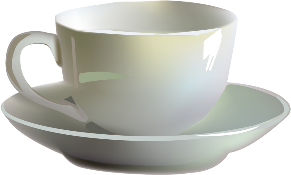 Kitchen Clipartclip - Mug (1024x678)