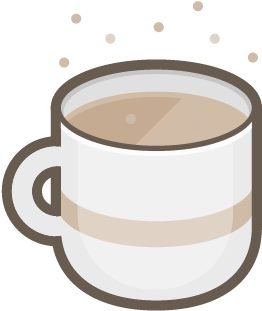 0 Replies 1 Retweet 1 Like - Cup (500x500)