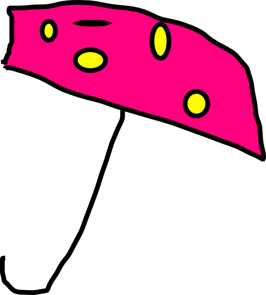 Clip Art (540x598)