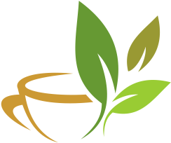 Green Coffee Logo (389x346)