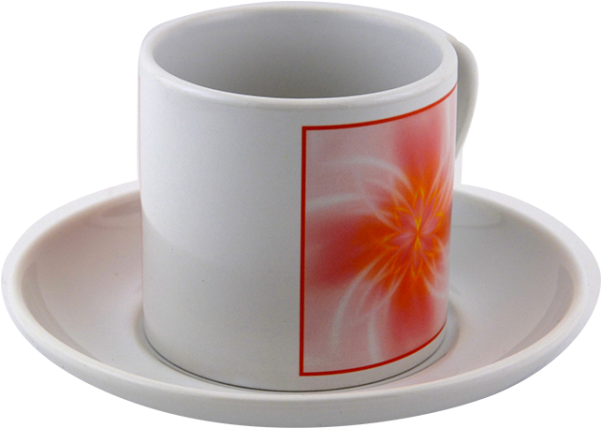 Cup (600x600)