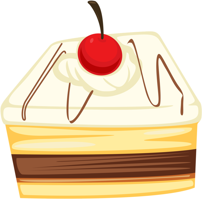 Яндекс - Фотки - Cake (800x745)