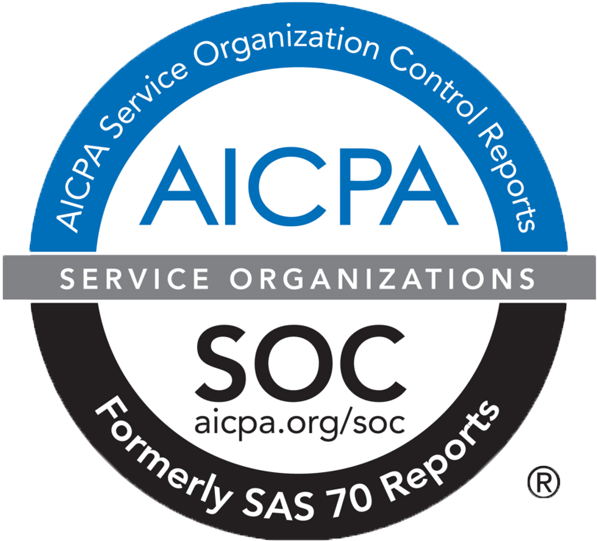 Logos - - Soc 2 Type 2 (600x549)