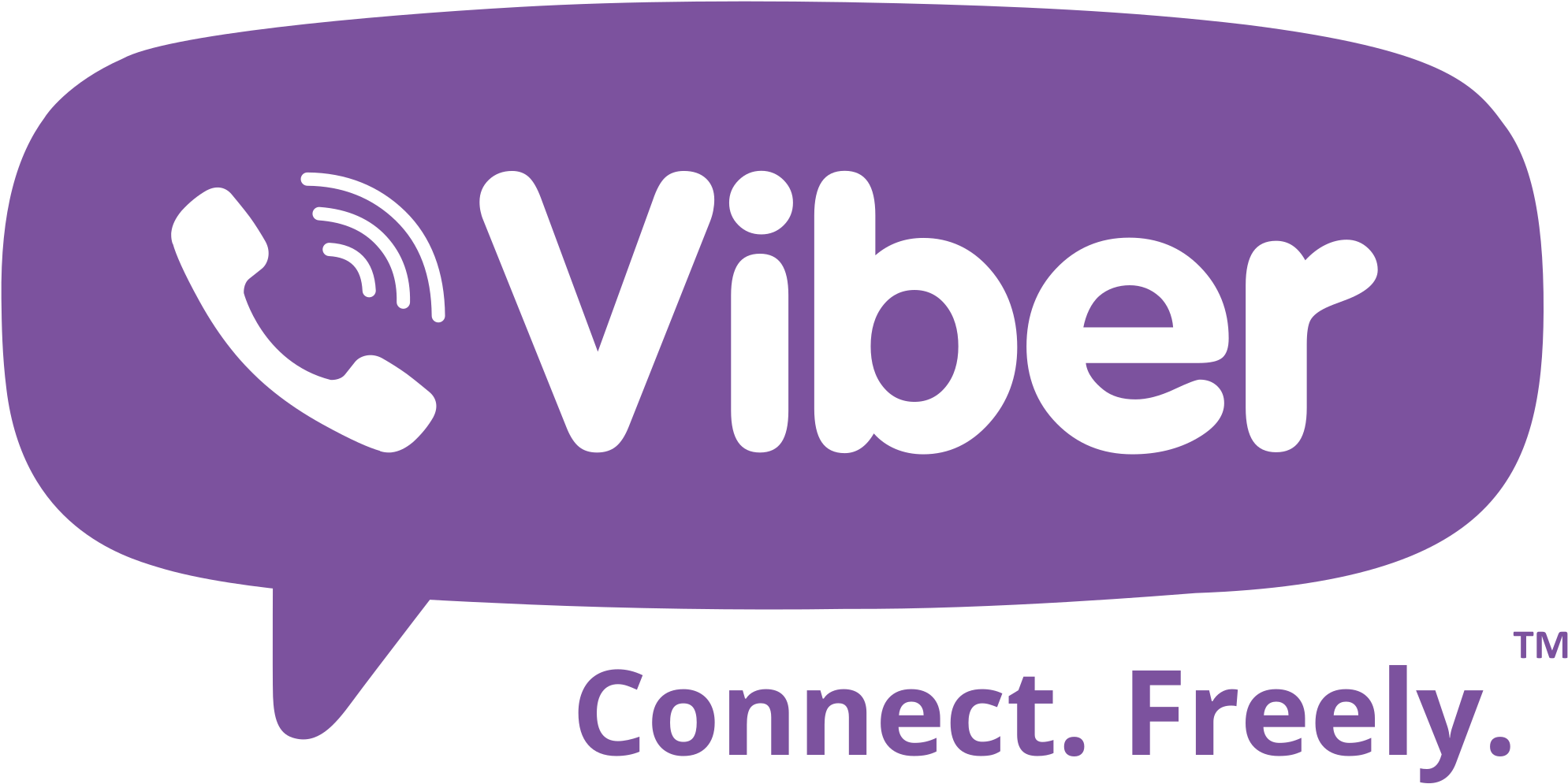 Viber Messenger (2000x1007)