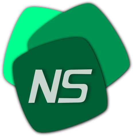 Write A Review - Normshield (600x600)