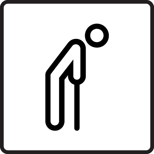 Aging - Sign (500x500)