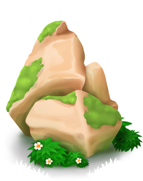Image - Mossyrock (656x656)