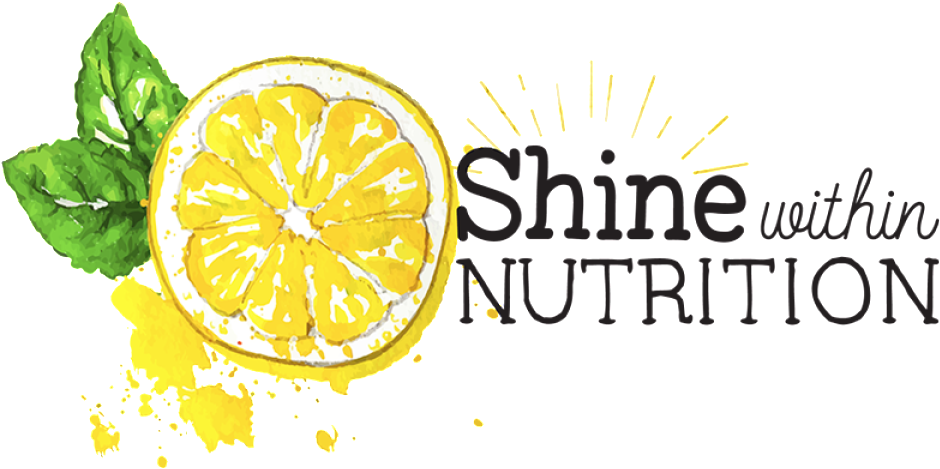 Logo (1920x601)