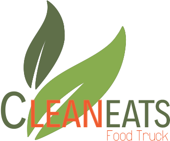 Clean Eats Food Truck (512x512)