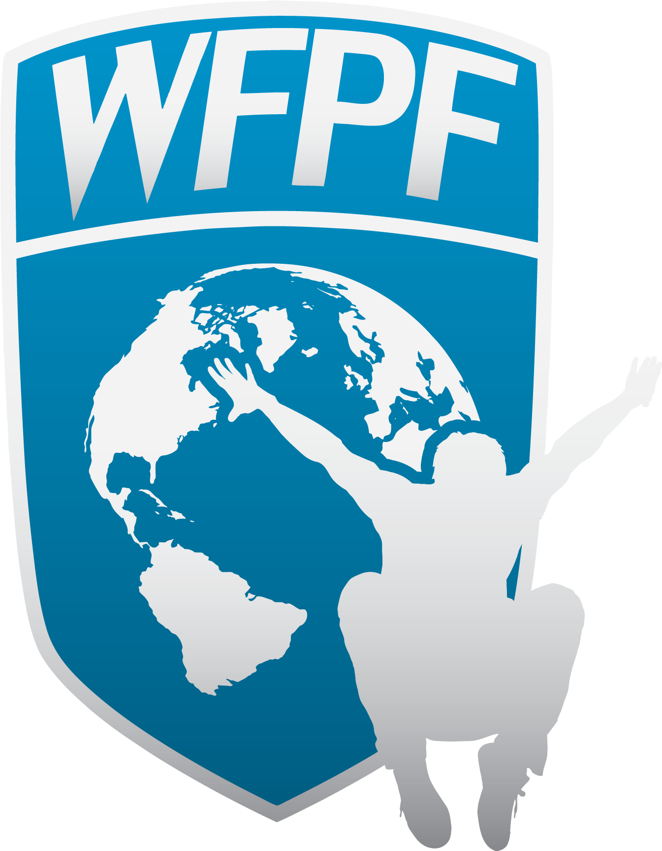 Governing Bodies - Wfpf Logo (2000x2000)