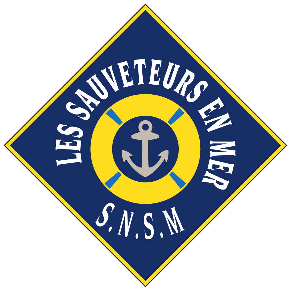 Logo De L'association - Snsm (1024x1024)