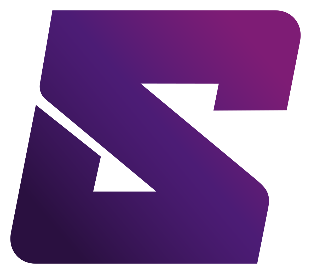 6sn - 6sn Logo (1190x1049)