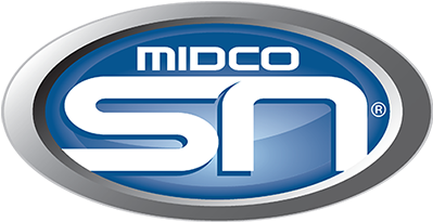 Midco Sn Logo (600x400)