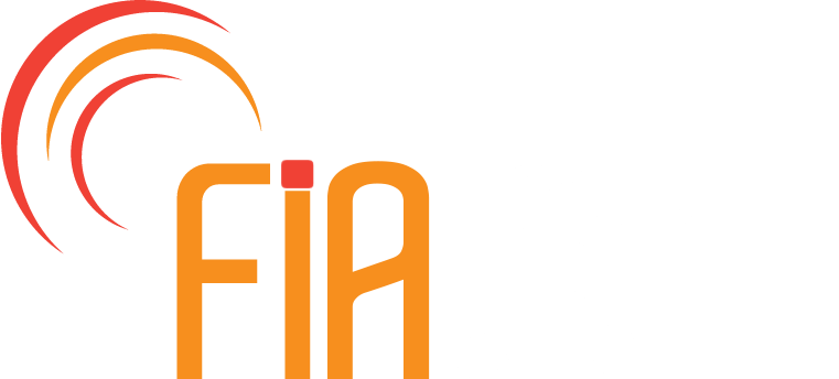 Graphic Design (761x344)
